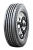 215/75R17.5 DIAMONDBACK DB685 16 сл. 135/133M рул.ось