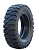 6,50-10 Greckster Emrald IND 04 12 сл. 122/131А5 с/к с/о