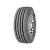 445/45R19,5 Goodyear KMAX T G2 160J прицепная