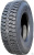 12.00R20 DoubleStar DSR158 18 сл. 158/148 М вед. карьер