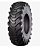 16,9-28 (440/80-28) OZKA Pulmox IND BL70 (IND80) R-4 14 сл. 156A8 б/к Турция 
