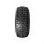 15*6.00-6 Deli S-365 TR-13 4 сл.