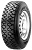 7.50 R16C GoodYear Сargo G46 б/к 122/120М