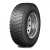 315/70R22.5 Michelin X MULTI HD D 154/150L M+S  вед. ось