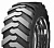 10-16.5 WestLake CL718 8 сл.
