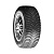 165 R13С Kumho WinterCraft Ice WI31 83T шип.