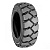 6.00-9 BKT POWER TRAX HD JS2 10 сл. 126A5/118A5