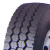 215/75R17.5 Double Star DSR165 105L вед.ось