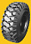 16.00R25 LINGLONGTL E3 LB03S 