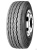 385/65R22.5 Doupro ST932 20 сл. 160К 4 дор. прицеп нет МС