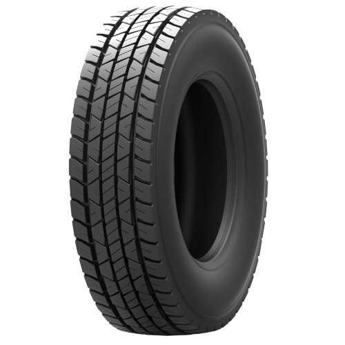 315/80R22,5 NR 203 PRO НкШЗ M+S 156/150L вед.ось