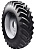 420/90R30 TITAN HI-TRACTION LUG 142А8/B б/к ВлШЗ                                