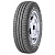 185 R14С б/к Michelin AGILIS+ 102/100R