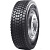 7.50 R16C Bontyre D-730 14 сл. 122/118 вед.ось. с/к с/о
