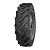 16,9R38 NORTEC TA-03 8 сл. 141A8 с/к