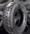 315/80R22.5 VGLORY MSO 20 сл. 156/150L кар.вед.ось