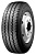 155R13С Kumho 857 90/88N 