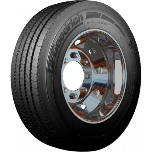 8.25 R15 BFGoodrich ROUTE CONTROL T 143/141G M+S б/к прицеп