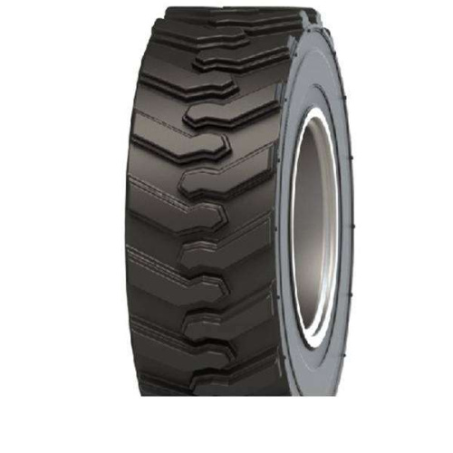 10-16.5 VOLTYRE HEAVY DT-122 130A2 нс8 TL (клюшка) погрузчик 