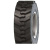 10-16.5 VOLTYRE HEAVY DT-122 130A2 нс8 TL (клюшка) погрузчик 