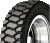 14.00R20 TRIANGLE TR691E20 сл. 164/161F с об/л