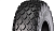 23,1-26 610-665 OZKA Pulmox GT84 166A8 14 сл. б/к