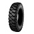 6,50-10 Deestone D301 (ЕТ890) 10 сл. с/к с/о