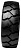 300-15 BKT POWER TRAX HD 173 A5/164A5 TR75A 20PR . с/к с/о