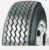 385/65R22.5 DoubleStar DSR588 160K прицеп