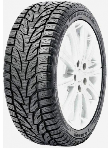 195/70 R15С б/к Sailun Ice Blazer WST1 104/102Q шип.