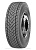 315/60R22.5 GoodYear K MAX D GEN-2 152/148L