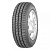 195/65 R16C б/к Goodyear Cargo Marathon 100/98T 