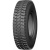 11.00R20 Sunfull HF313 18 сл. 152/149K с/к с/о вед.ось