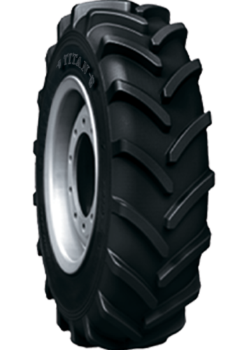 Titan AG50V