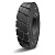 6,50-10 BKT MAGLIFT ECO EASYFIT 138A5/128A5 суперэластик