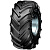 30.5LR32 Voltyre Agro DF-4 ВлШЗ 170A8 (Усиленный) с/к (ёлка)