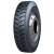 315/80R22.5 Powertrac POWER PERFORM 20 сл. 156/150К кар.вед.ось