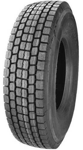 315/70R22.5 FULLRUN TB755  156/150L вед Малайзия