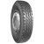 12.00R20 TAITONG/KAPSEN HS268 20 сл. 154/151 с/к с/о унив.ось
