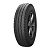 185/75 R16С с/к Форвард-600 АШК