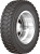 295/80R22.5 Triangle/Diamondback 16сл TR691E 152/148J карьер