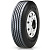 315/60R22.5 Hankook AL10 152/148L рулевая ось