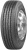 315/70R22.5 Matador FR2 152/148М передняя ось