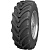 600/65R34 NorTec TA-01 АШК 151D