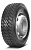 8.25 R16С GT Radial GT678D вед. ось 126/122 с/к с/о