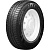 185 R14C б/к Kumho CW51 102Q