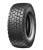 205/75R17.5 Michelin XDE2 124/122M задняя ось