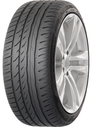 Matador tiretorg