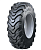16,9-28 (440/80R28) KAMA CLN 156 А8 б/к