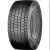 315/70R22.5 Yokohama 704R 154/150L M+S вед.ось 